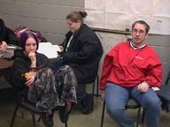 2003 frc5 team // 1152x864 // 101KB