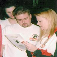 1997 1997cdi chief_delphi_invitational frc65 // 278x345 // 44KB
