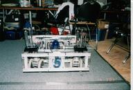 2003 frc5 robot // 1168x792 // 230KB