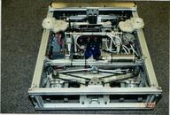 2003 frc5 robot // 1192x804 // 290KB
