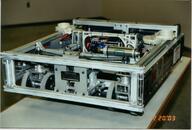2003 build frc5 robot // 1192x804 // 209KB
