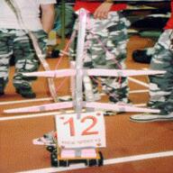 1997 1997cdi chief_delphi_invitational frc65 // 179x300 // 30KB