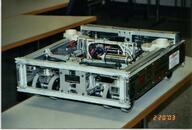 2003 frc5 robot // 1192x804 // 216KB