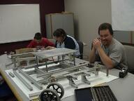2003 build frc5 robot // 1152x864 // 75KB