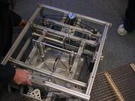 2003 frc5 robot // 1152x864 // 121KB