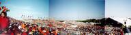 crowd // 1048x278 // 42KB