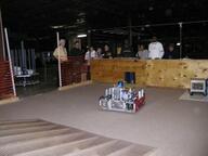 2003 frc34 robot // 400x300 // 26KB