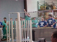 2002 frc34 team // 640x480 // 108KB