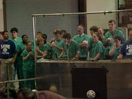 2002 frc34 team // 640x480 // 92KB