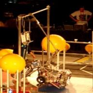 2004 2004il frc65 match robot // 150x200 // 23KB