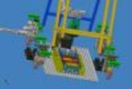 2002 frc111 render robot // 100x67 // 2.1KB