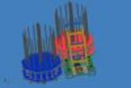 2002 frc111 render robot // 100x67 // 1.5KB