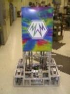 2002 frc111 robot // 100x133 // 6.4KB