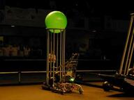2001 frc128 match robot // 400x300 // 25KB