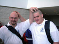 2003 frc128 team // 150x113 // 22KB