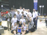 2003 frc128 team // 150x113 // 28KB