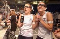 2003 frc128 team // 230x150 // 21KB