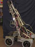 2004 frc128 robot // 180x240 // 14KB