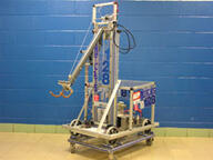 2005 frc128 robot // 240x180 // 17KB