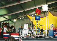 1997 1997cmp 1997frc115 1997frc46 frc141 frc65 match robot // 647x463 // 82KB