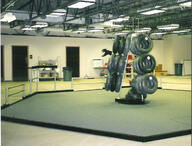 1997 frc141 // 699x530 // 75KB
