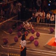 2004 2004il frc65 match robot // 200x150 // 25KB