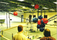1998 frc141 robot // 786x552 // 124KB