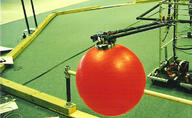 1998 frc141 robot // 749x462 // 107KB