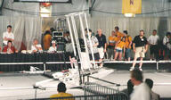 2001 frc141 match robot // 675x392 // 63KB