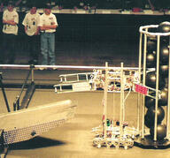 2001 frc141 robot // 595x554 // 80KB