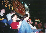 2003 frc141 team // 592x431 // 60KB