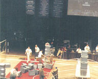 2003 frc141 match // 568x462 // 70KB