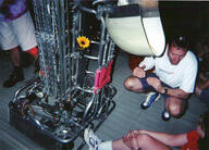 2002 frc141 robot // 597x428 // 62KB