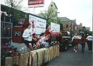 2003 frc141 team // 749x536 // 164KB