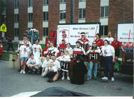 2003 frc141 team // 749x555 // 185KB