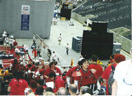 2003 frc141 match // 749x546 // 183KB