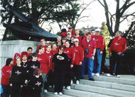 2004 frc141 team // 561x403 // 67KB
