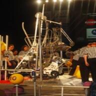 2004 2004il frc65 match robot // 150x200 // 23KB