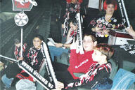 2004 frc141 team // 605x407 // 72KB