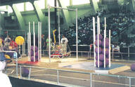 2004 frc141 match robot // 603x387 // 64KB