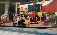 1996 1996cmp frc141 match robot // 749x462 // 104KB