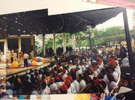 1995 crowd frc141 robot // 749x559 // 144KB