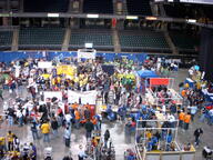 2008 2008mo pit // 3264x2448 // 3.2MB