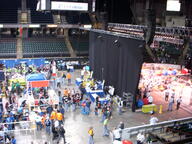 2008 2008mo pit // 3264x2448 // 3.1MB