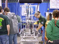 2008 2008mo frc70 pit robot // 3264x2448 // 3.2MB