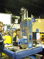 2008 2008mo frc818 pit robot // 3264x2448 // 3.2MB