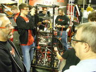 2008 2008mo frc1741 pit robot // 3264x2448 // 3.1MB