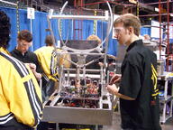 2008 2008mo frc1 pit robot // 3264x2448 // 3.1MB