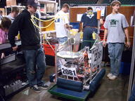 2008 2008mo frc2081 pit robot team // 3264x2448 // 3.2MB