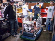 2008 2008mo frc2081 pit robot // 3264x2448 // 3.2MB